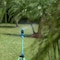 Snow Joe Aqua Joe HD Sprinkler  Mister W Metal Tripod Base AJ-6PSTB-MAX - alternate 8